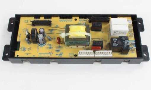 316418582 Frigidaire Timer Clock