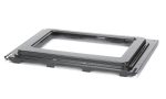 316423814 Frigidaire Range Liner