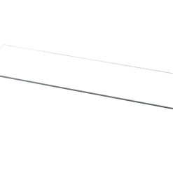 316431901 Frigidaire Range Glass