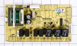 316442102 Frigidaire Range Board