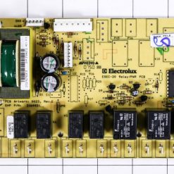 316442102 Frigidaire Range Board