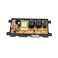316455453 Frigidaire Oven Control
