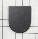 316458703 Frigidaire Oven Cap