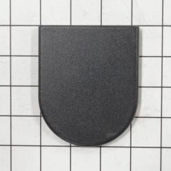 316458703 Frigidaire Oven Cap
