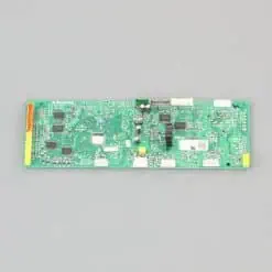 316460203 Frigidaire Range Board