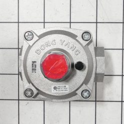 316470716 Frigidaire Range Regulator