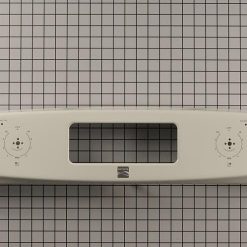 316472008 Frigidaire Range Panel