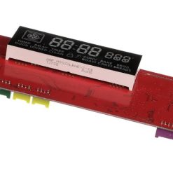 316474921 Frigidaire Controller