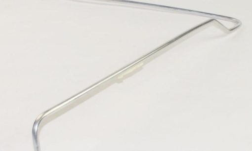 316489100 Frigidaire Range Tube