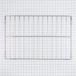 316496201 Frigidaire Oven Rack