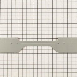 316498200 Frigidaire Oven Bracket