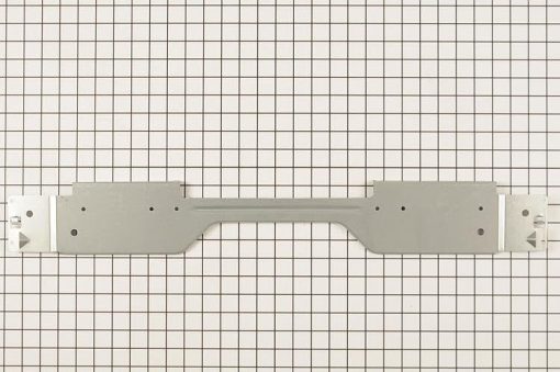 316498200 Frigidaire Oven Bracket