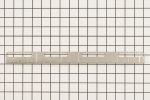 316505801 Frigidaire Oven Support