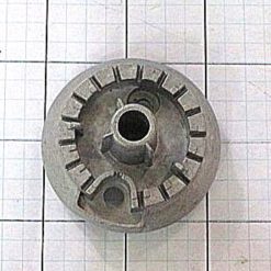 316510800 Frigidaire Oven Burner