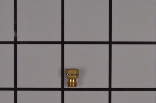 316527503 Frigidaire Range Orifice