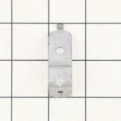 316563400 Frigidaire Oven Bracket