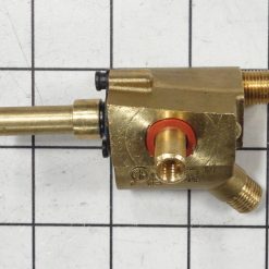316574900 Frigidaire Oven Valve