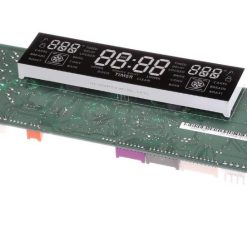 316576325 Frigidaire Controller
