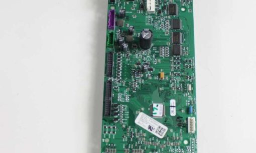 316576686 Frigidaire Controller