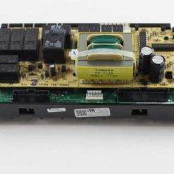 316578323 Frigidaire Range Board
