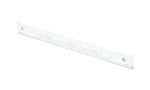 316602800 Frigidaire Range Cap