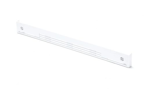 316602800 Frigidaire Range Cap