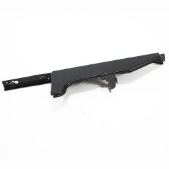 316605105 Frigidaire Range Endcap