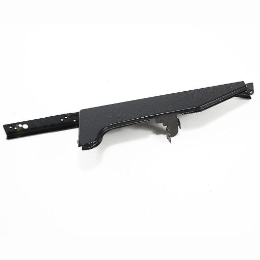 316605105 Frigidaire Range Endcap