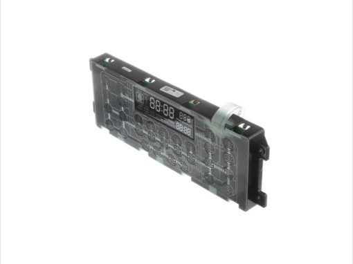316650000 Frigidaire Controller