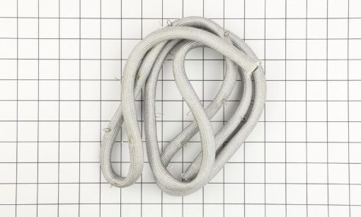 318053140 Frigidaire Range Door Seal