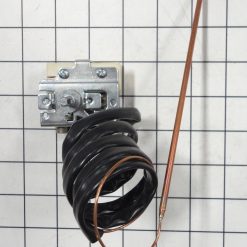 318059310 Frigidaire Thermostat
