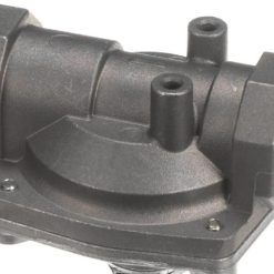 318122721 Frigidaire Range Regulator