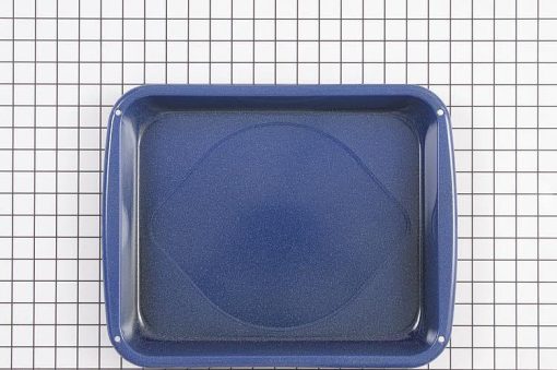 318138801 Frigidaire Oven Pan