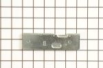318241406 Frigidaire Receptacle