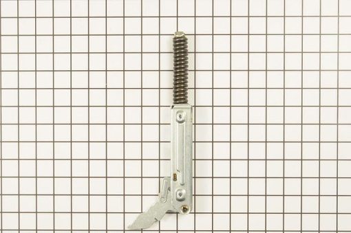 318244304 Frigidaire Hinge Assembly
