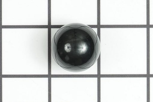 318251100 Frigidaire Oven Handle