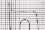 318255302 Frigidaire Range Element