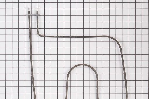 318255302 Frigidaire Range Element