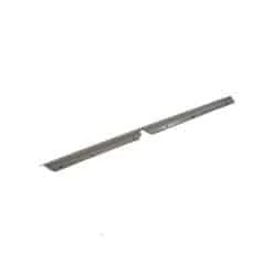 318264735 Frigidaire Spacer