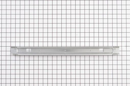 318298410 Frigidaire Oven Bracket