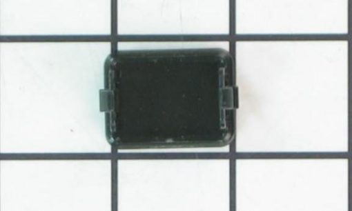 318319001 Frigidaire Oven Lens