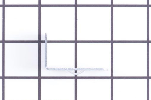318335200 Frigidaire Oven Bracket