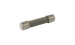 318373300 Frigidaire Oven Fuse