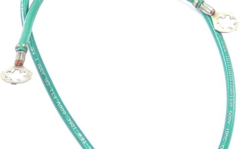 3184020 Whirlpool Oven Wire