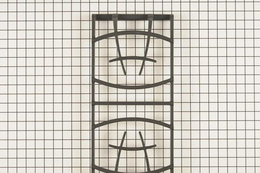 318560470 Frigidaire Range Grate