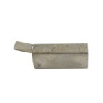 318562300 Frigidaire Oven Bracket Assembly