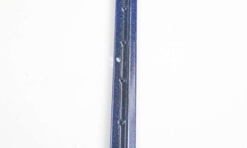 318603908 Frigidaire Range Bracket