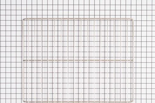 318908100 Frigidaire Range Rack
