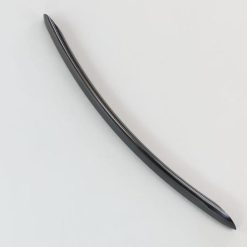 318919501 Frigidaire Oven Handle
