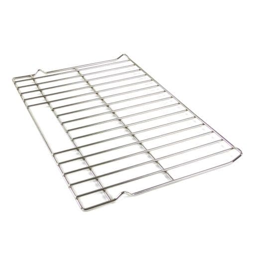 318922301 Frigidaire Oven Rack